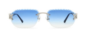 Oz Eyewear GIA S3